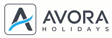 Avora Holidays