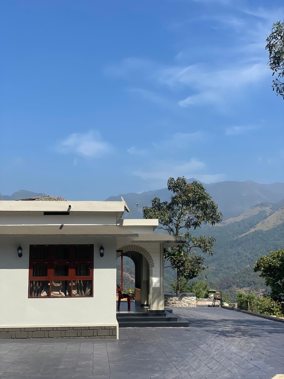 Kakkadampoyil — 2