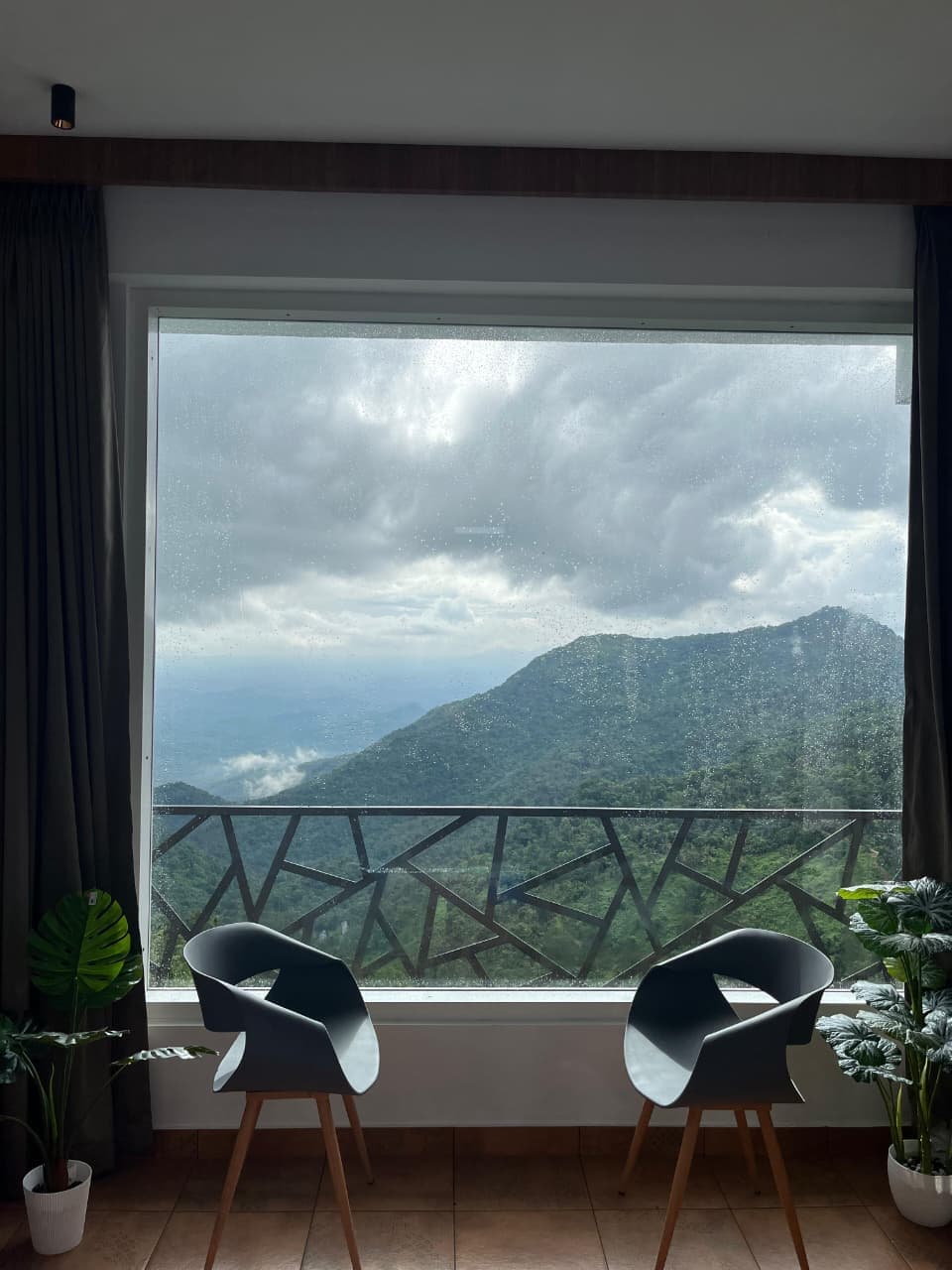 Kakkadampoyil — 3