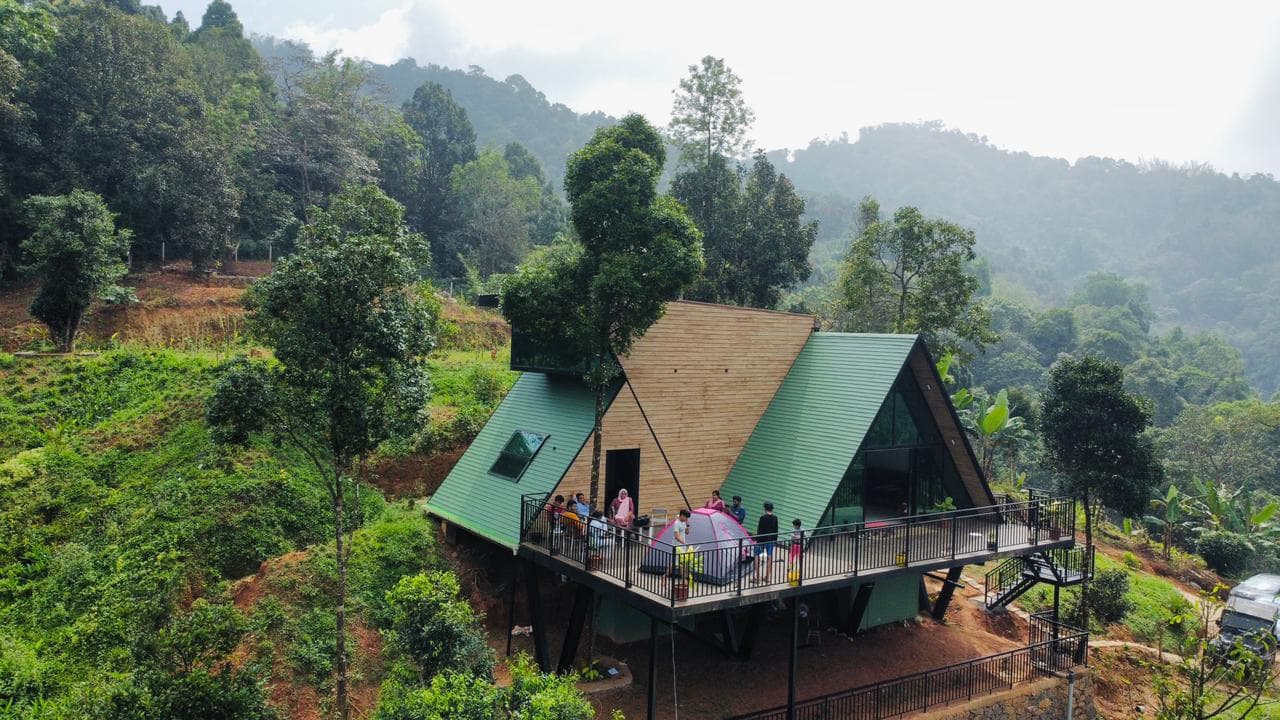 Kakkadampoyil — 5