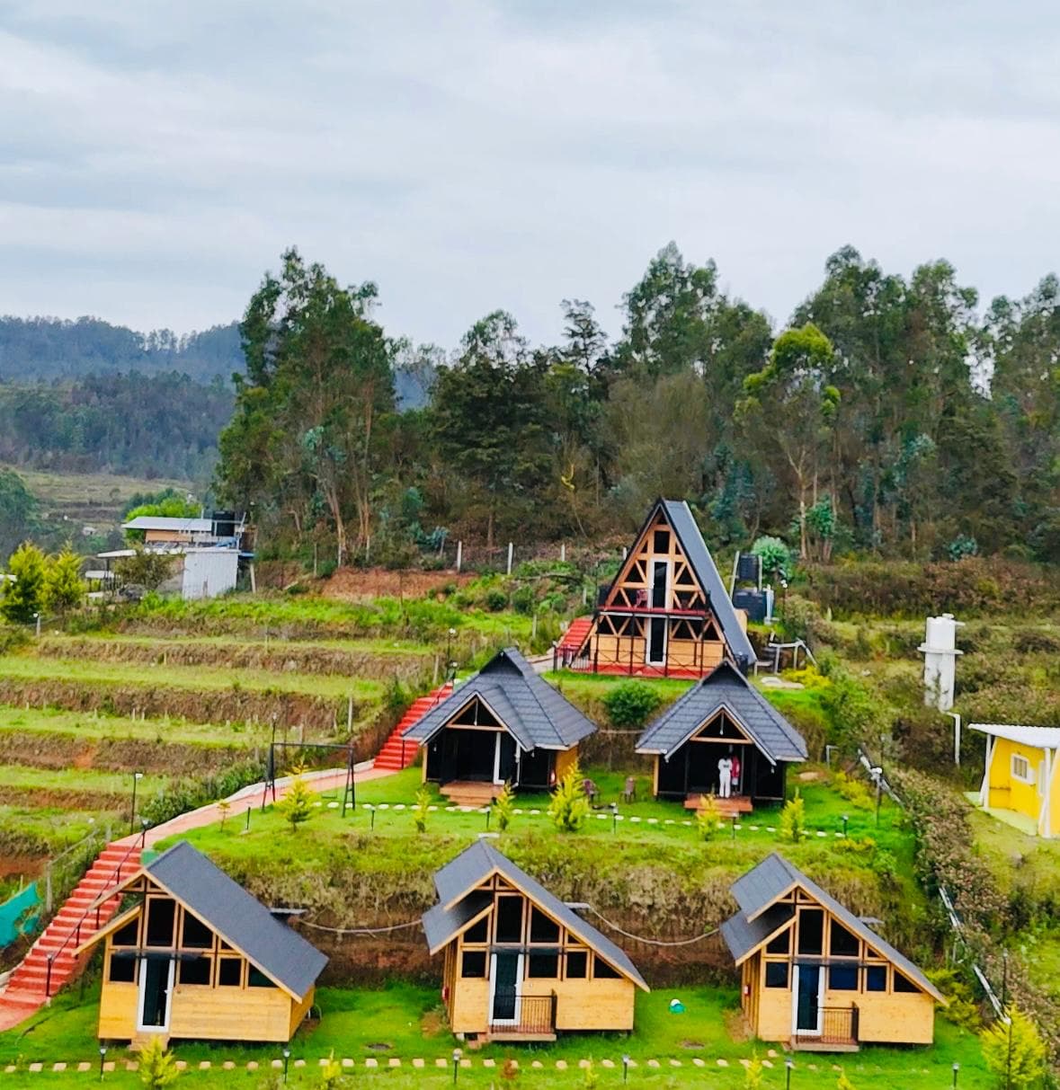 Kodaikanal thumbnail 6