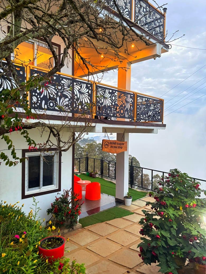 Kodaikanal thumbnail 8