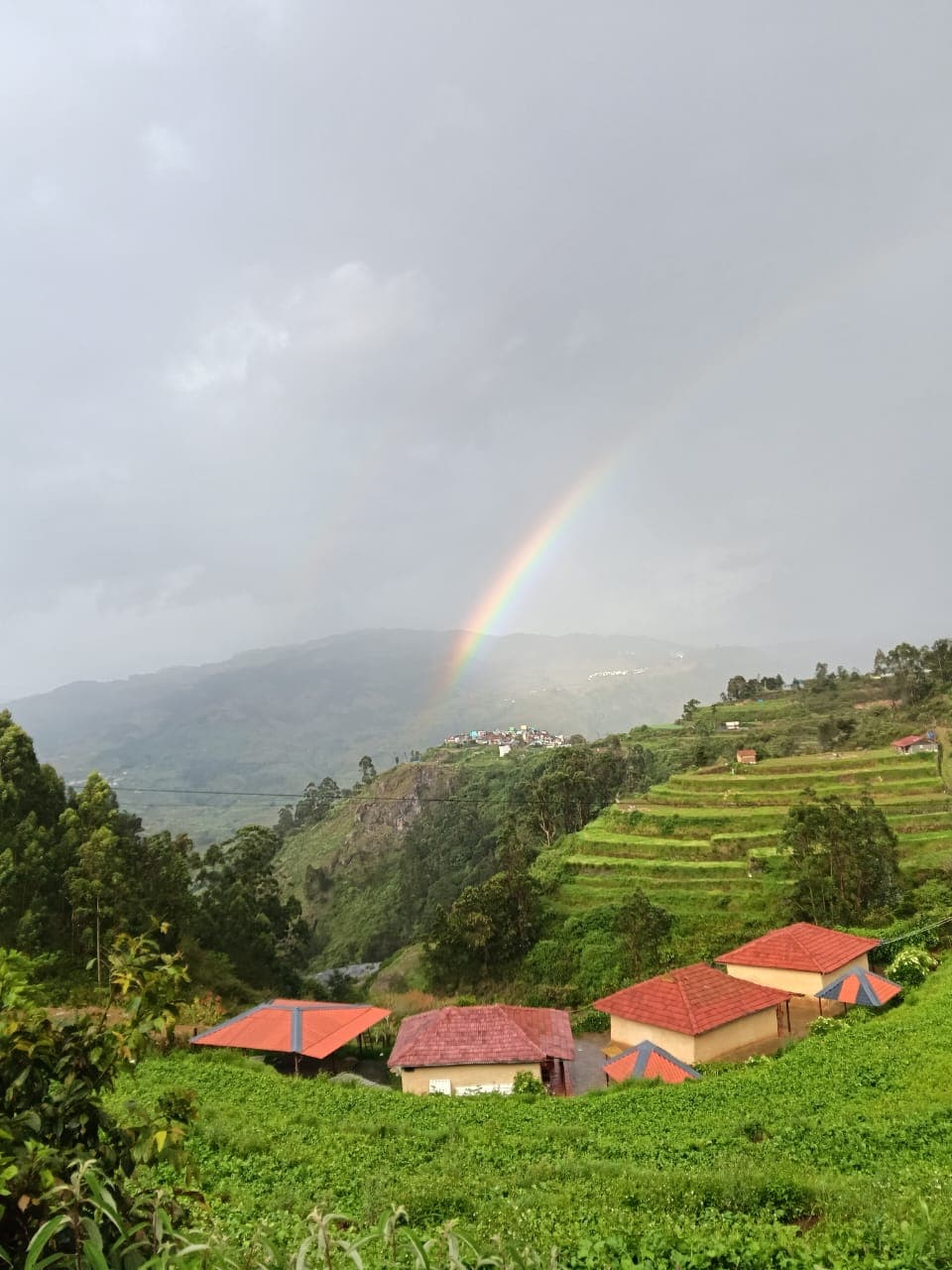 Kodaikanal thumbnail 9