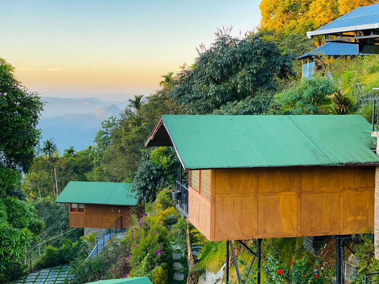Munnar