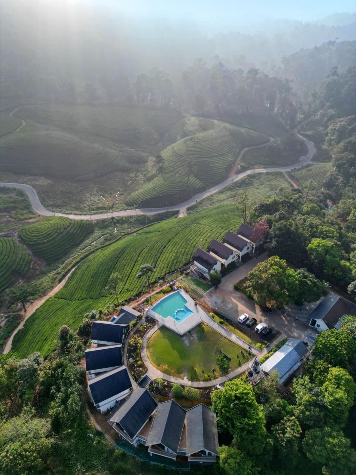 Munnar thumbnail 6