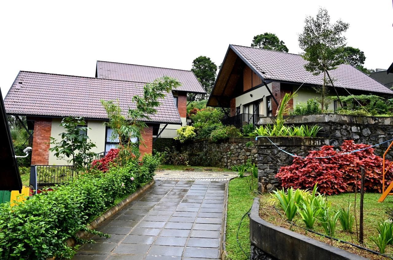Wayanad thumbnail 6